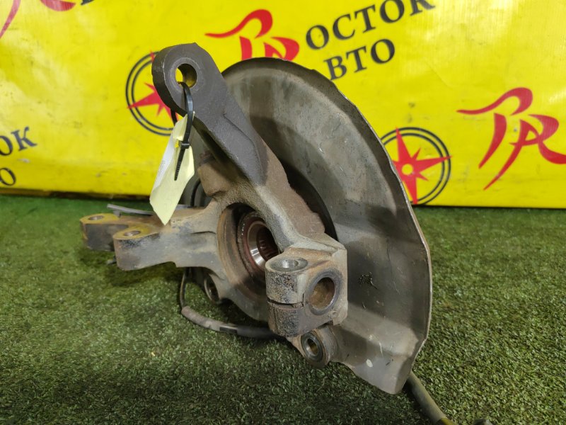 Ступица, 900 рублей, Красноярск