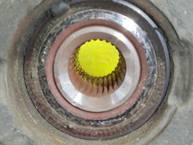 Ступица, 900 рублей, Красноярск