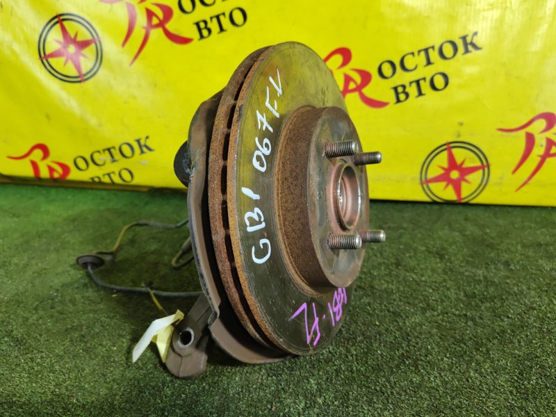 Ступица, 350 рублей, Красноярск