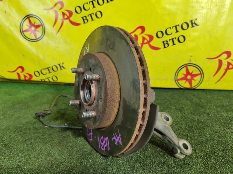 Ступица, 350 рублей, Красноярск