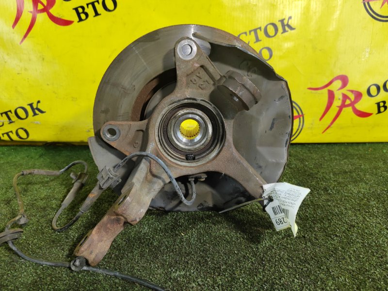 Ступица, 350 рублей, Красноярск