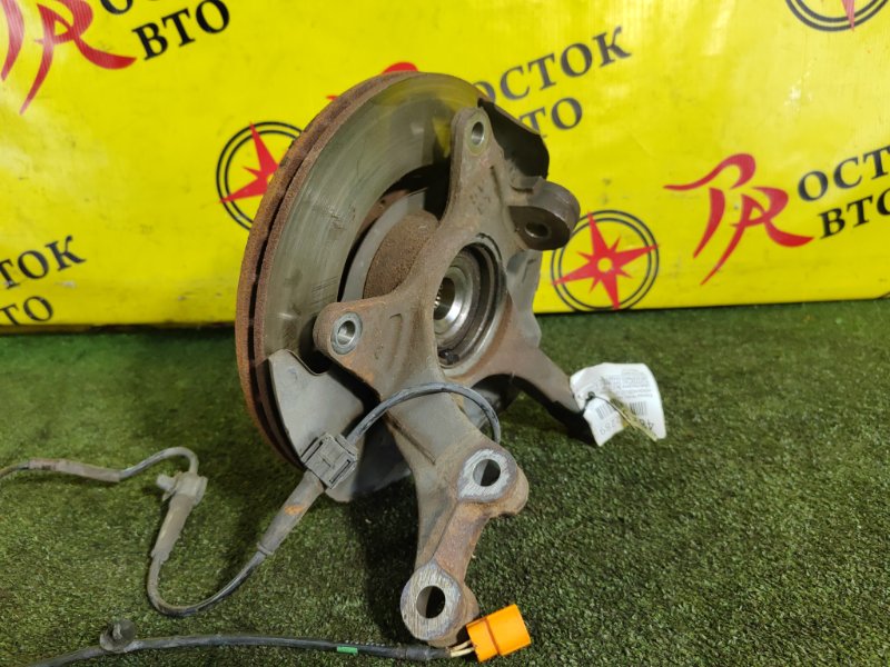 Ступица, 350 рублей, Красноярск