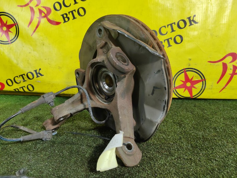 Ступица, 350 рублей, Красноярск