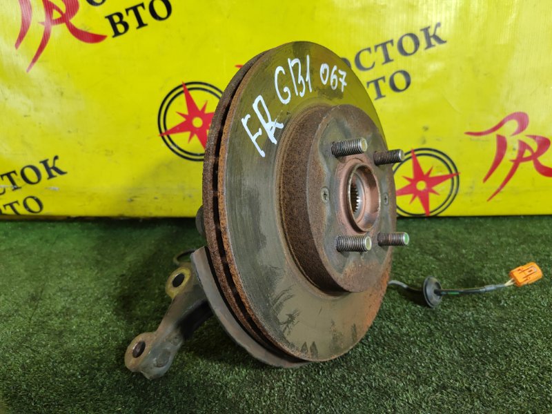 Ступица, 350 рублей, Красноярск