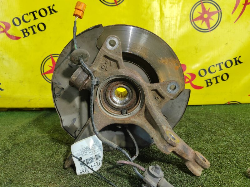 Ступица, 350 рублей, Красноярск