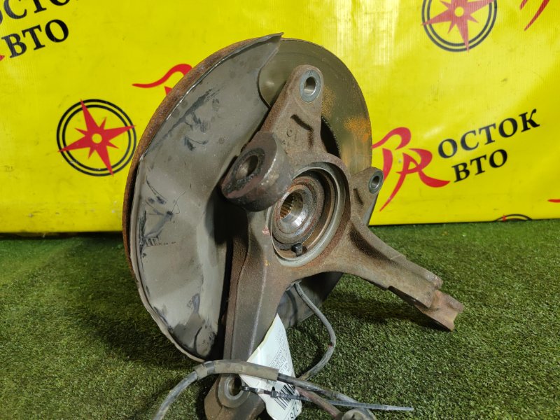 Ступица, 350 рублей, Красноярск