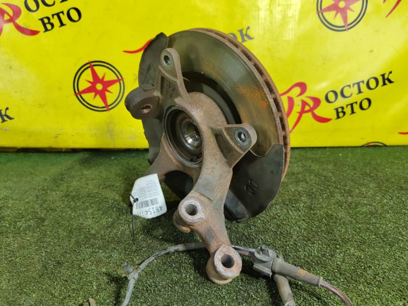 Ступица, 350 рублей, Красноярск