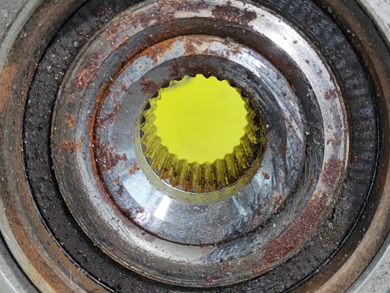 Ступица, 350 рублей, Красноярск