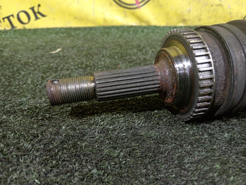 Привод, 2000 рублей, Красноярск