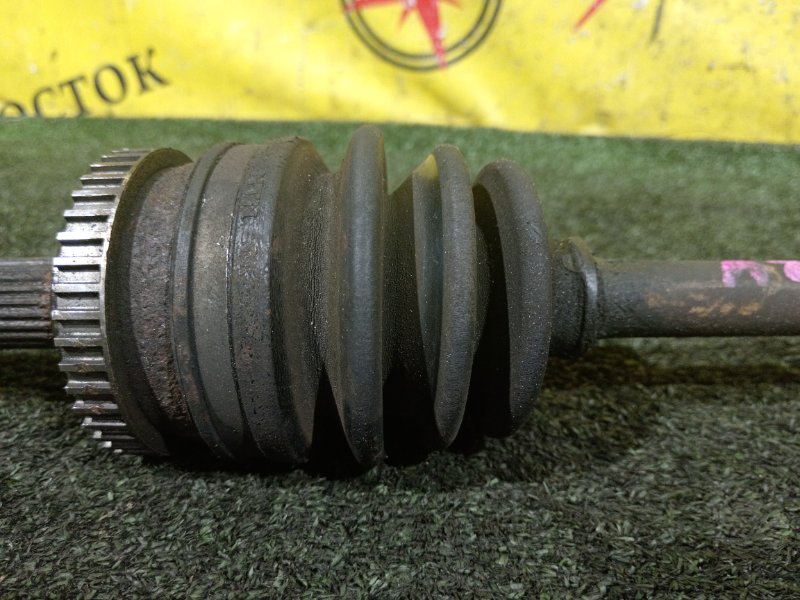 Привод, 2000 рублей, Красноярск