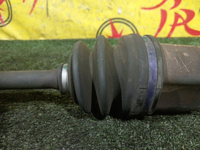 Привод, 2000 рублей, Красноярск