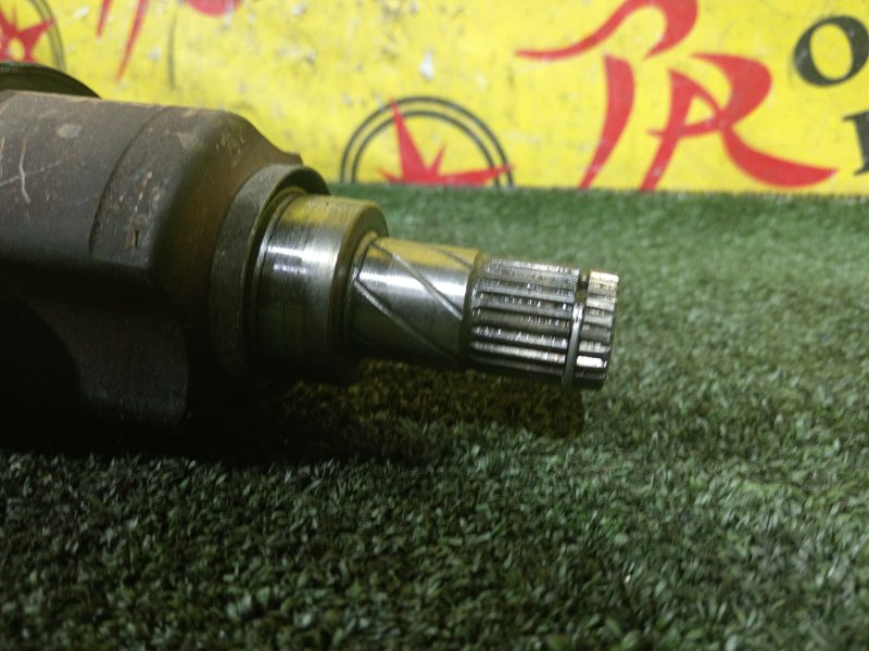 Привод, 2000 рублей, Красноярск