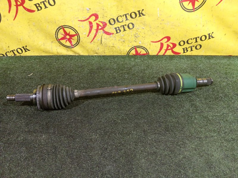 Привод, 5000 рублей, Красноярск