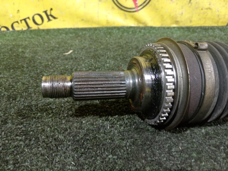 Привод, 5000 рублей, Красноярск