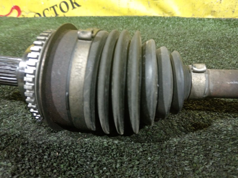 Привод, 5000 рублей, Красноярск