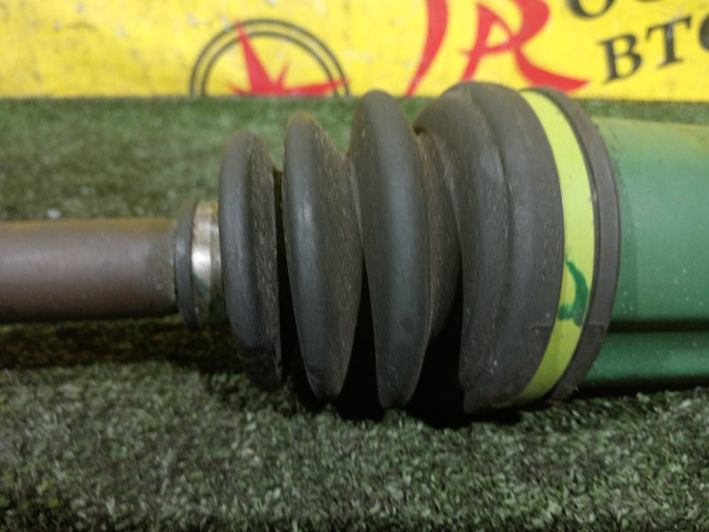 Привод, 5000 рублей, Красноярск