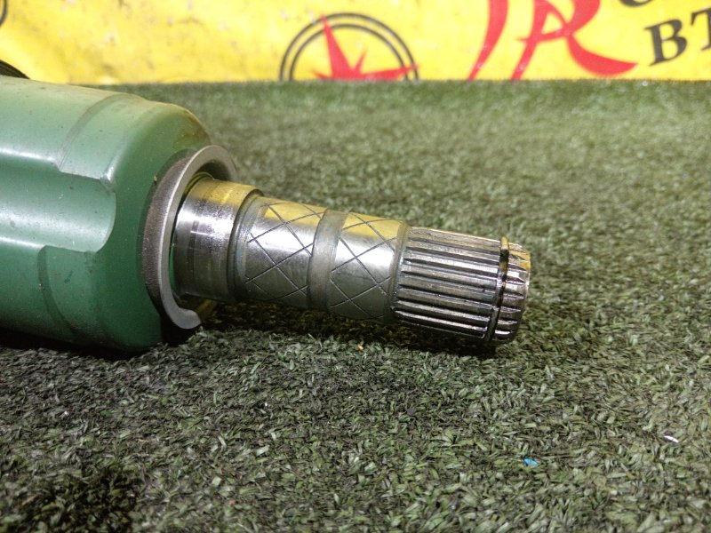 Привод, 5000 рублей, Красноярск