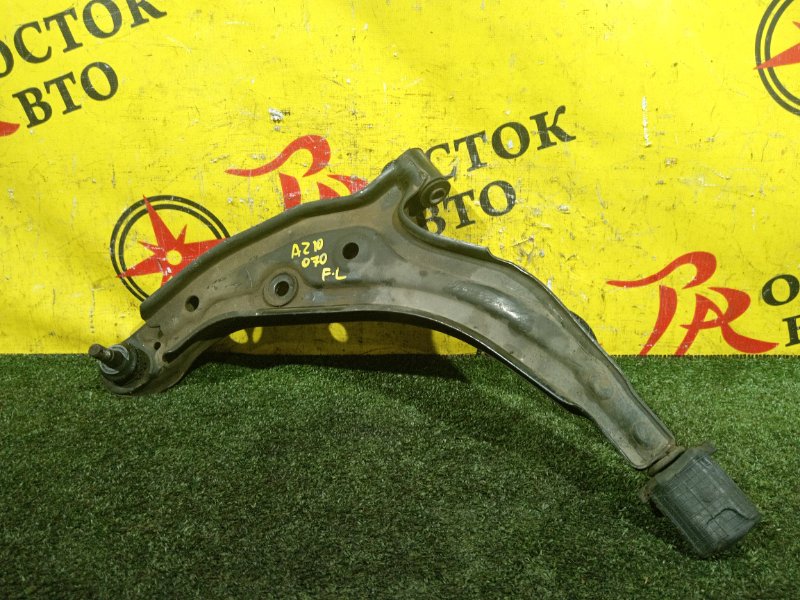 рычаг, 800 рублей, Красноярск