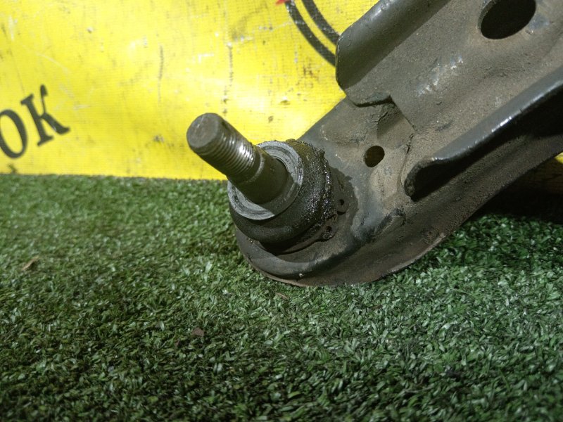 рычаг, 800 рублей, Красноярск