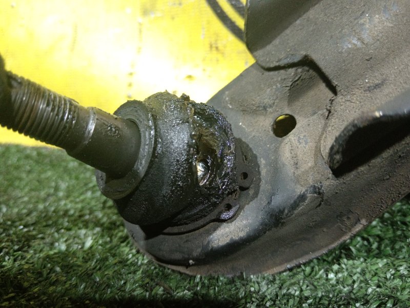 рычаг, 800 рублей, Красноярск