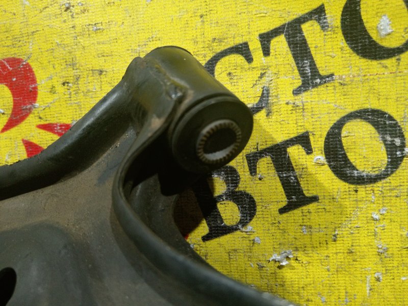 рычаг, 800 рублей, Красноярск