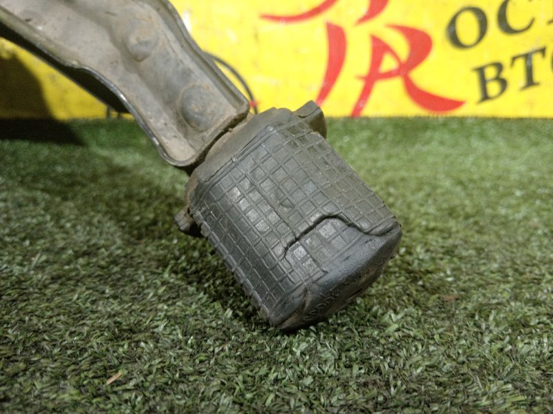 рычаг, 800 рублей, Красноярск