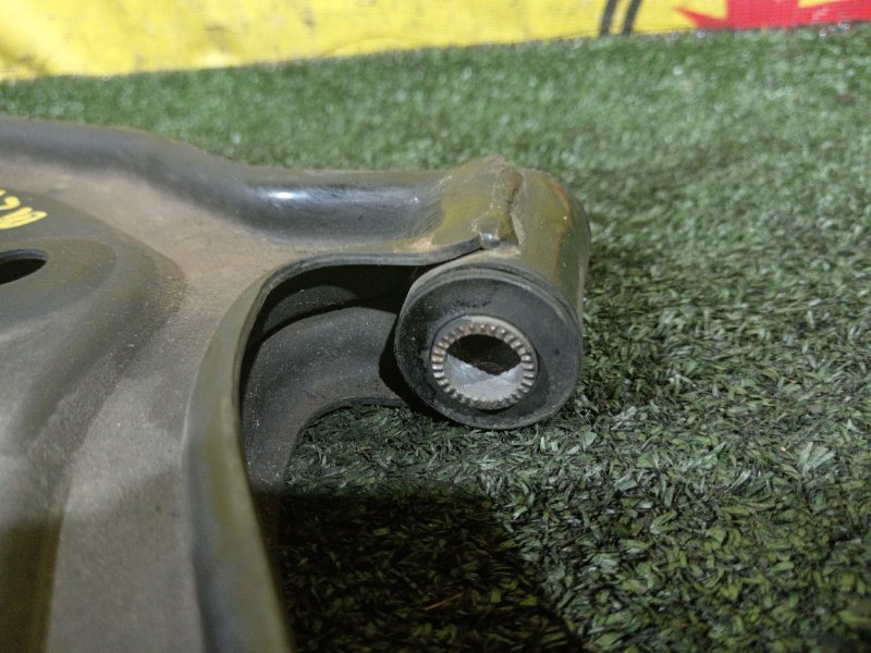 рычаг, 800 рублей, Красноярск