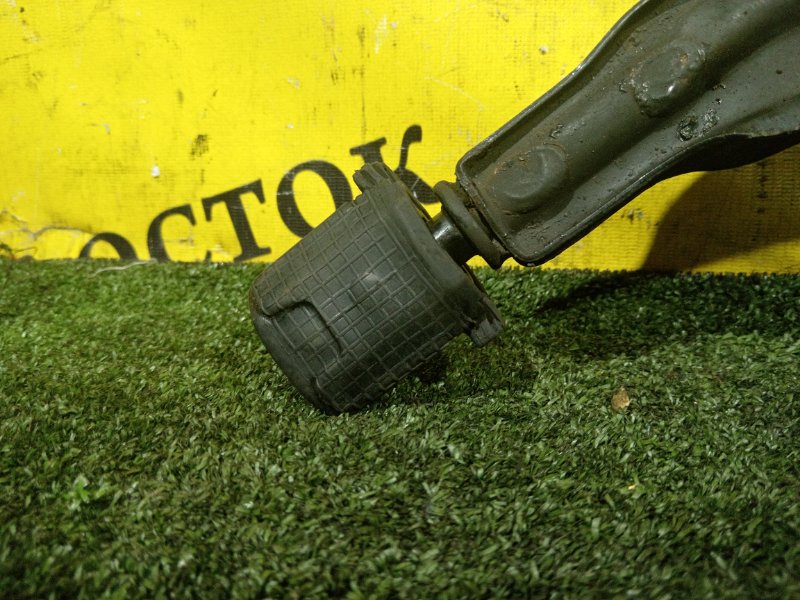 рычаг, 800 рублей, Красноярск