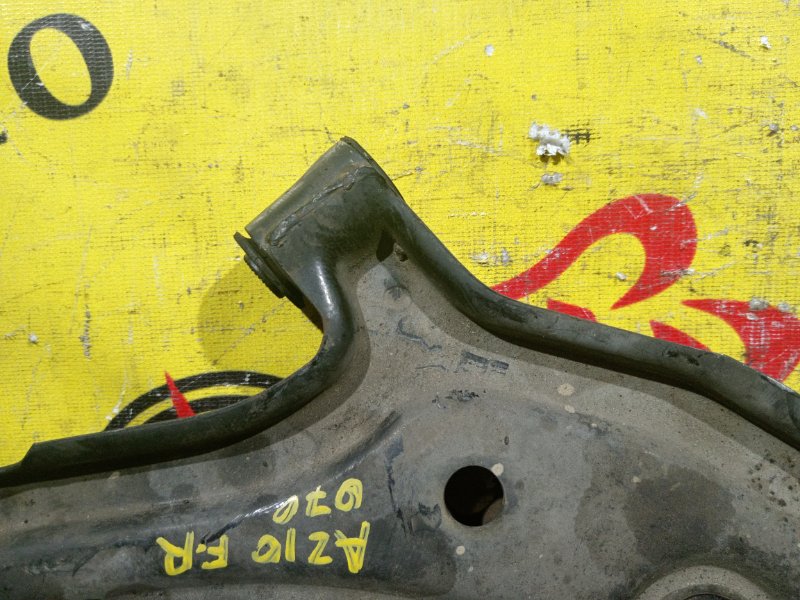 рычаг, 800 рублей, Красноярск