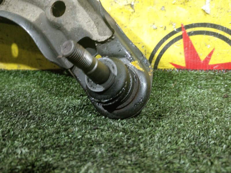 рычаг, 800 рублей, Красноярск