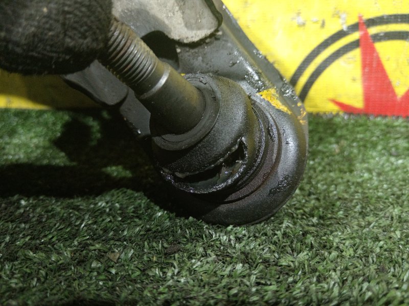 рычаг, 800 рублей, Красноярск