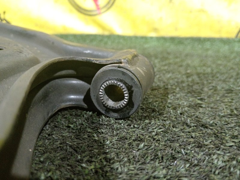 рычаг, 800 рублей, Красноярск