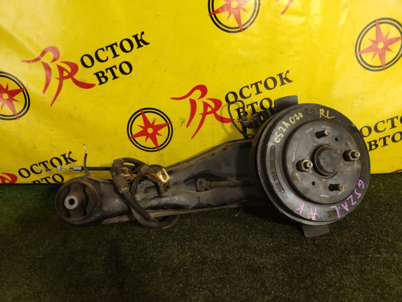 Ступица, 1500 рублей, Красноярск