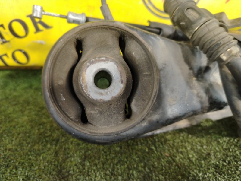 Ступица, 1500 рублей, Красноярск