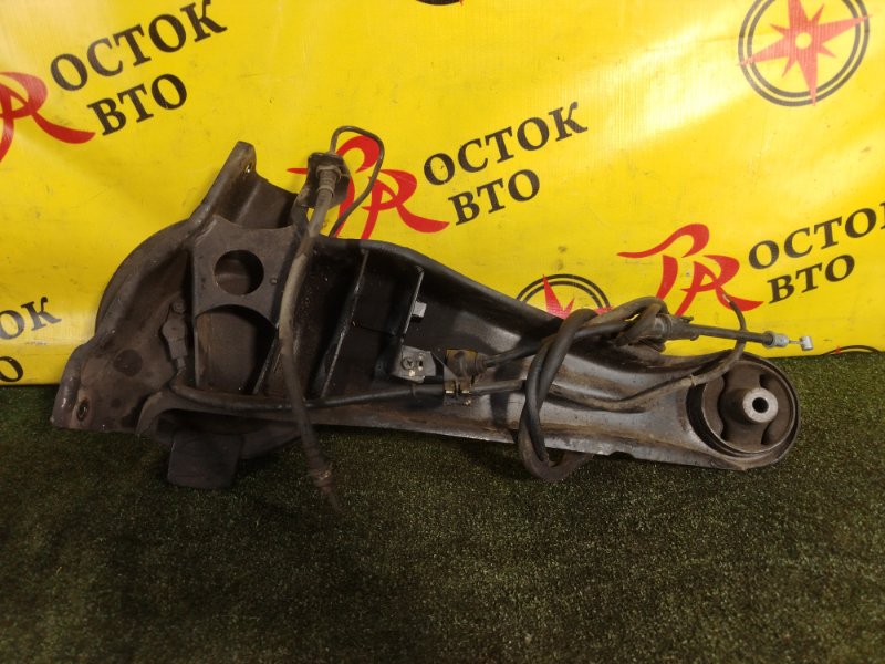 Ступица, 1500 рублей, Красноярск