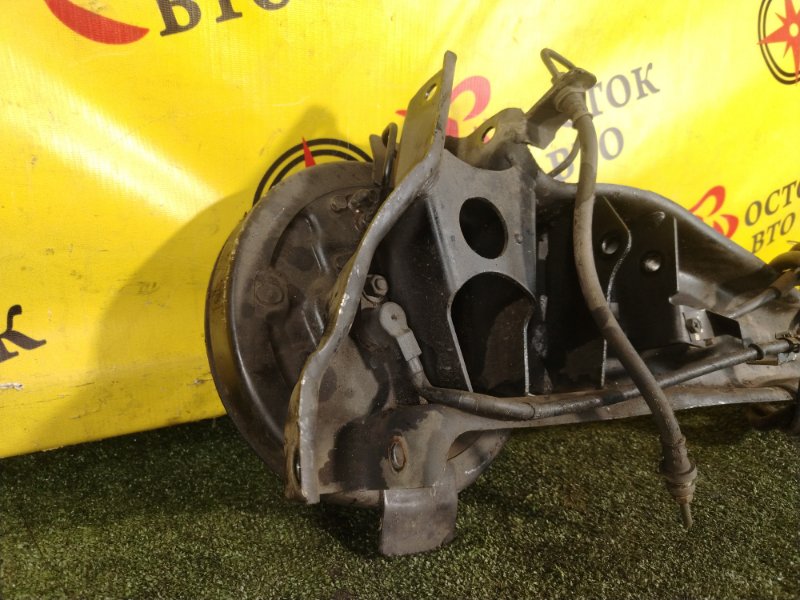 Ступица, 1500 рублей, Красноярск