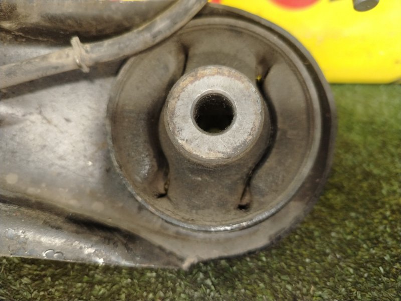 Ступица, 1500 рублей, Красноярск