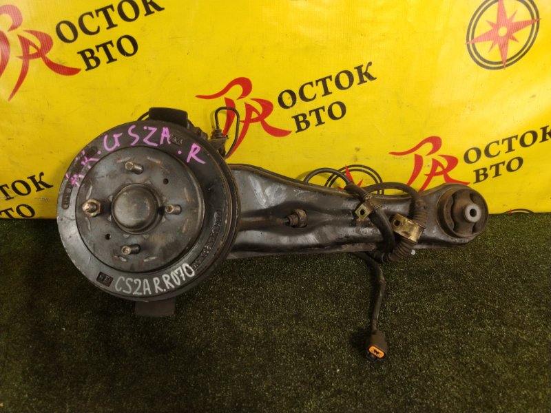 Ступица, 1500 рублей, Красноярск