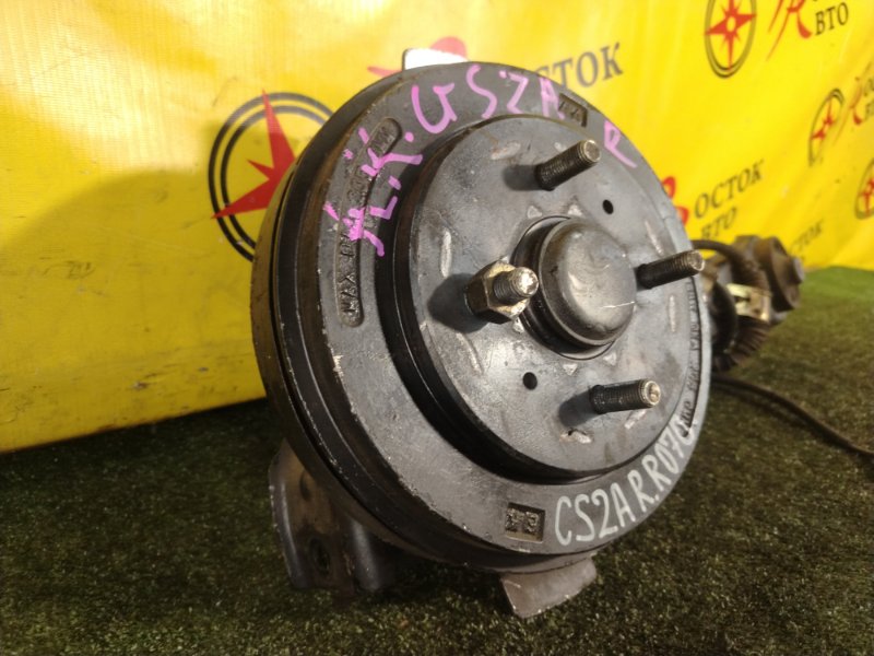 Ступица, 1500 рублей, Красноярск