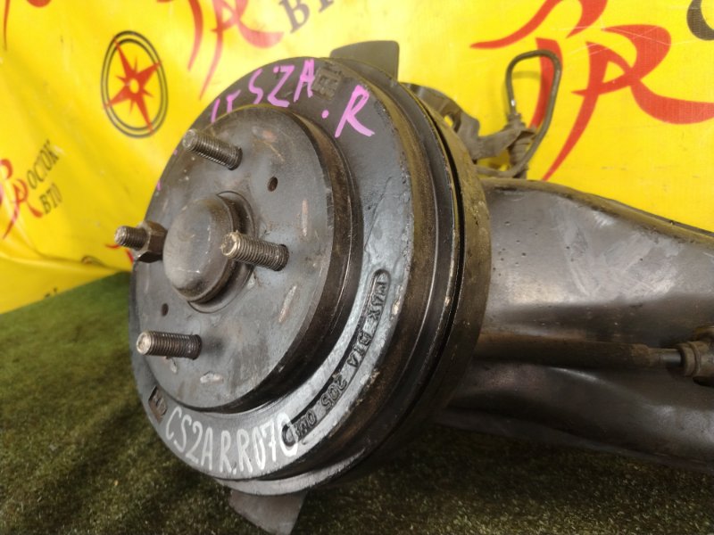 Ступица, 1500 рублей, Красноярск