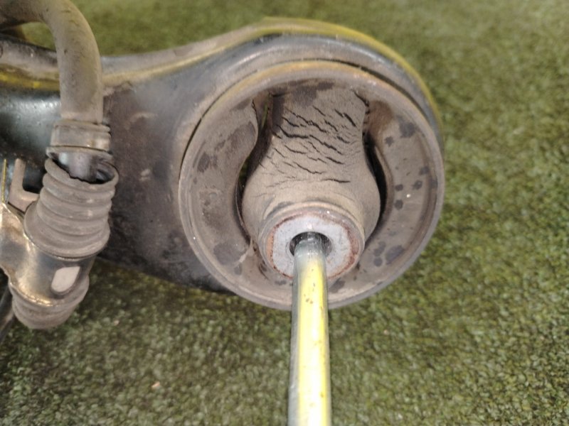 Ступица, 1500 рублей, Красноярск