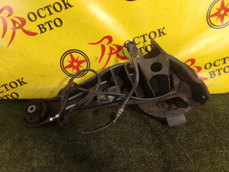 Ступица, 1500 рублей, Красноярск