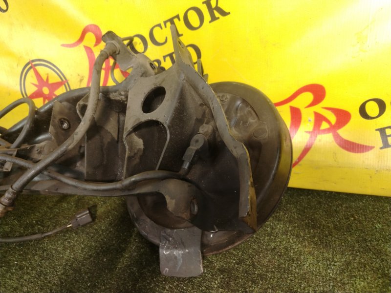 Ступица, 1500 рублей, Красноярск