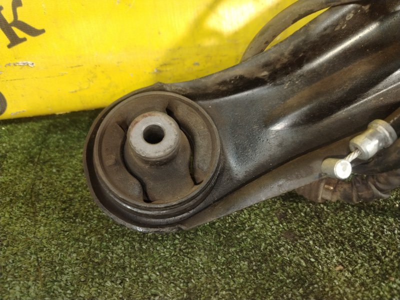 Ступица, 1500 рублей, Красноярск