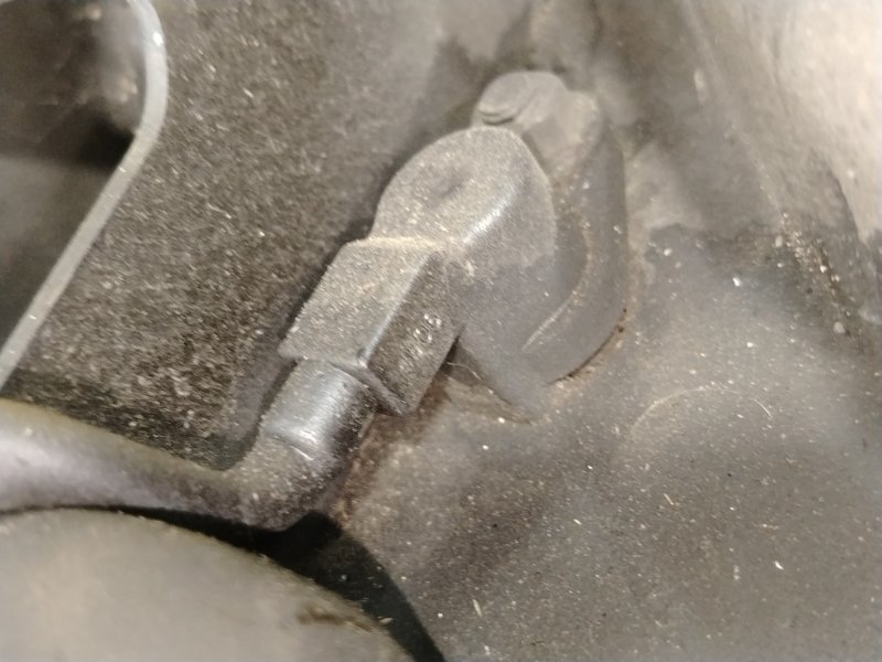 Ступица, 1500 рублей, Красноярск