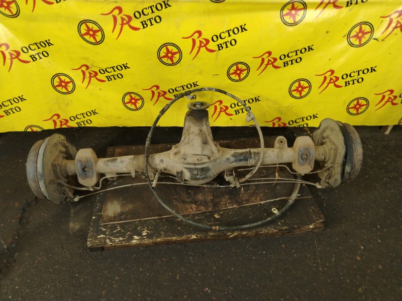 Мост, 40000 рублей, Красноярск