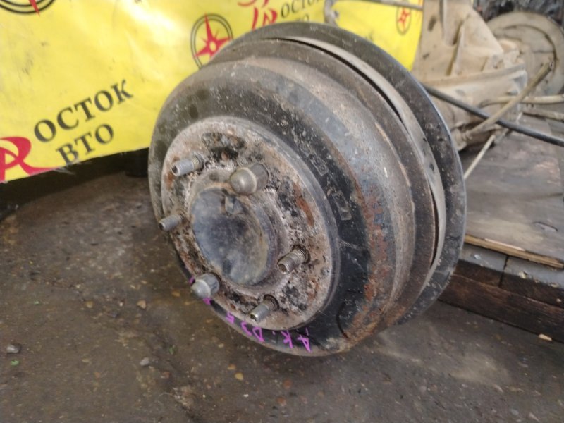 Мост, 40000 рублей, Красноярск