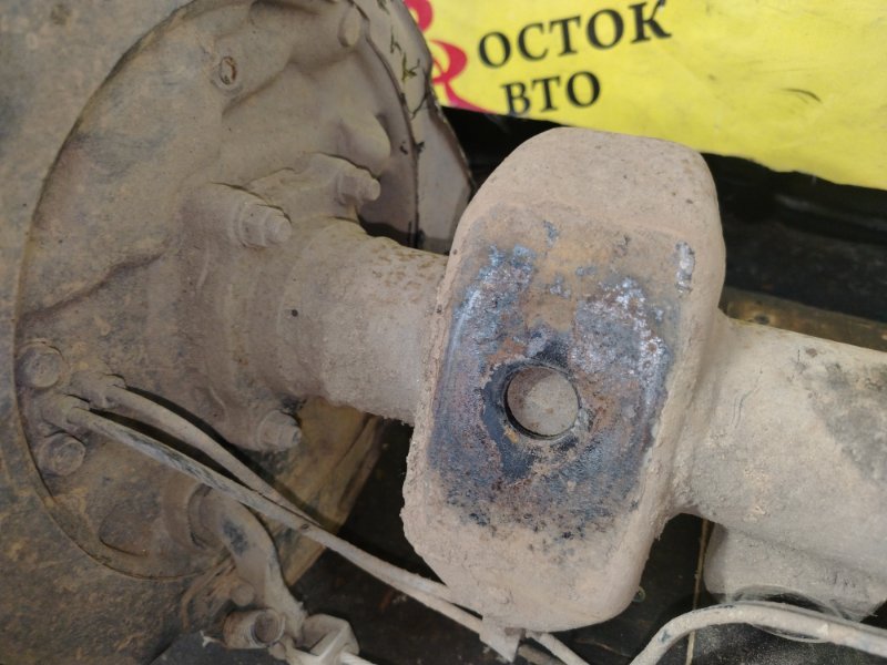 Мост, 40000 рублей, Красноярск