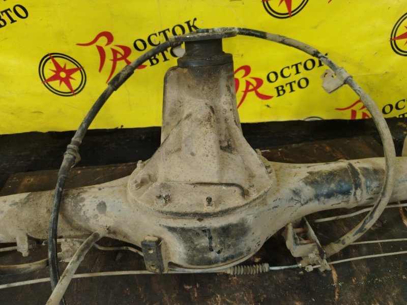 Мост, 40000 рублей, Красноярск