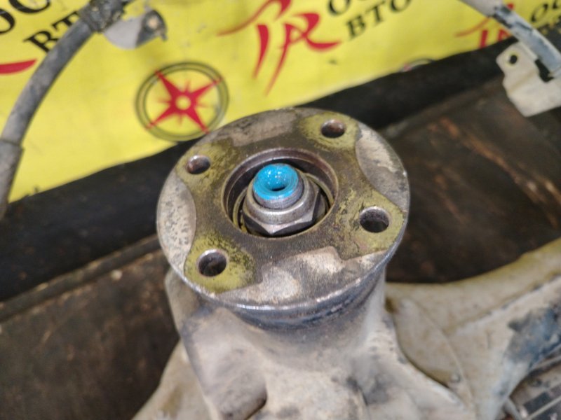 Мост, 40000 рублей, Красноярск